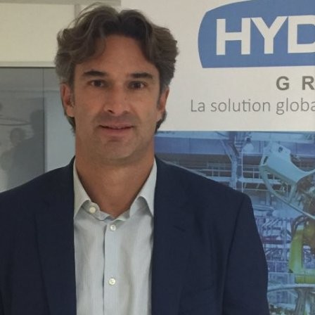 David Couillandeau, Hyd & Au